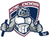 Sydney Ice Dogs